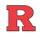 Rutgers