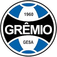 Gremio
