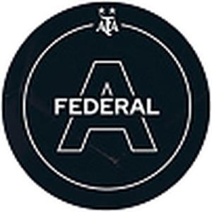 Torneo Federal A 2024