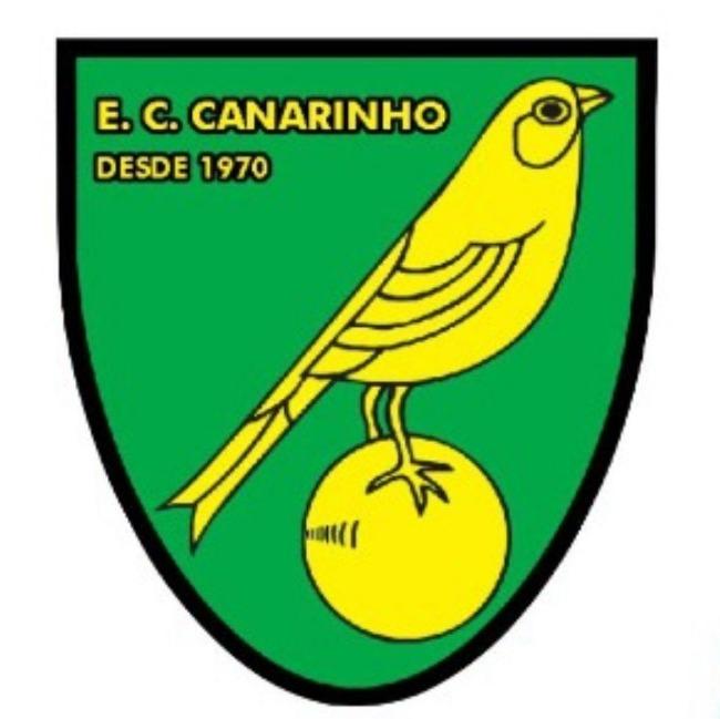 Canarinho
