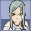 Edge Ripper