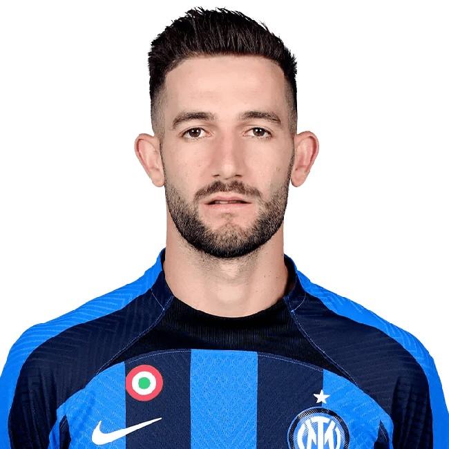 Gagliardini