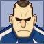 Freddy Mcquenn