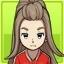 Sin So Yeon