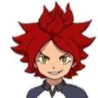 Claude Beacons (Torch)