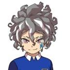 Kira Hiroto