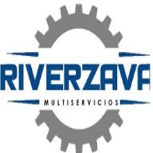 RIVERZABA
