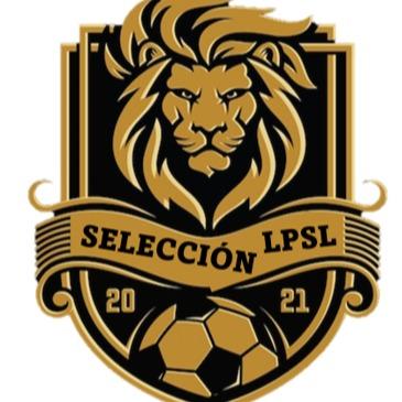 SELECCION LPS