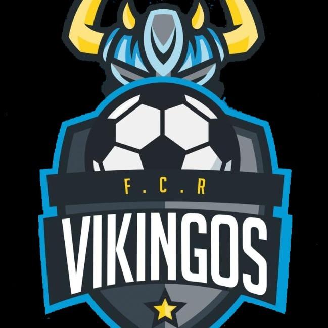 VIKINGOS FC