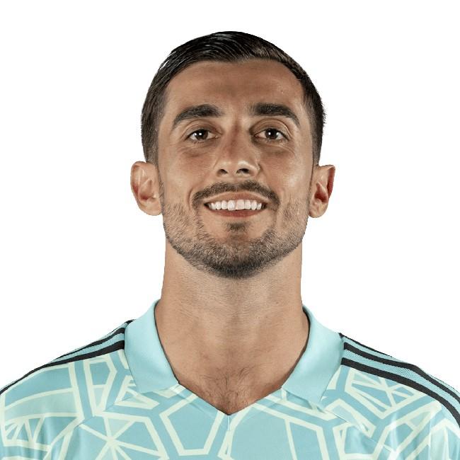 Perin