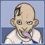 Jonny Gascoigne