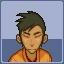 Lee Dignite