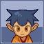 Scott Banyan