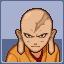 Max Fortune
