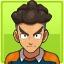 Samguk Han