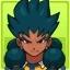 Zanark Avalonic