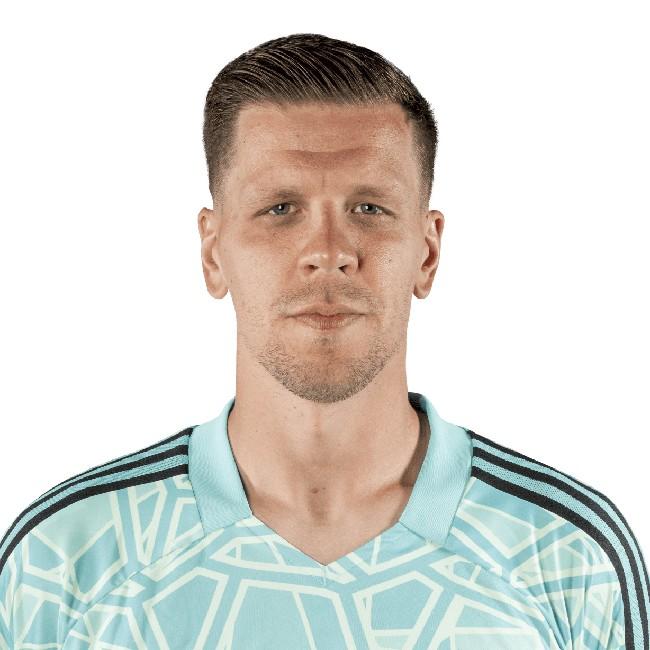 Szczesny