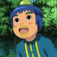 Kappa