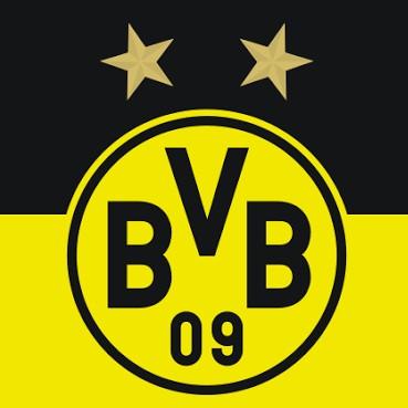 Borussia Dortmund