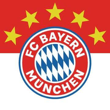 Bayern Munique