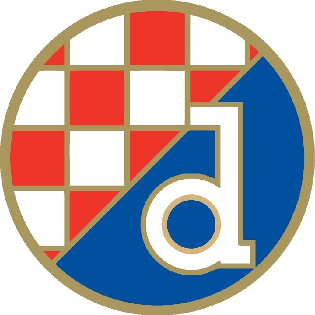 Динамо Загреб