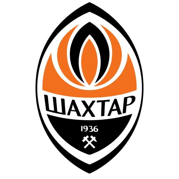 Шахтар