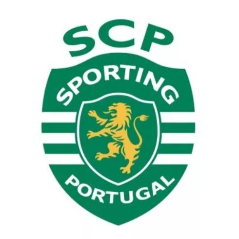 Спортинг