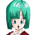 Bulma