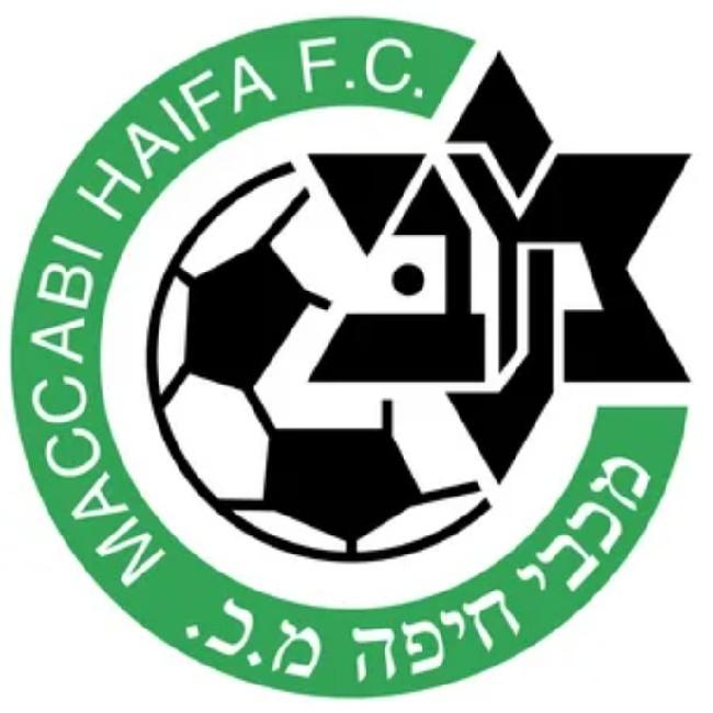 Маккаби Хайфа