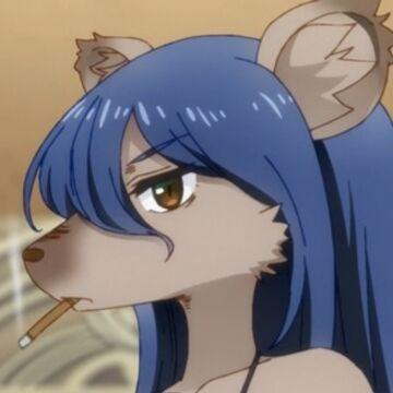 Elza