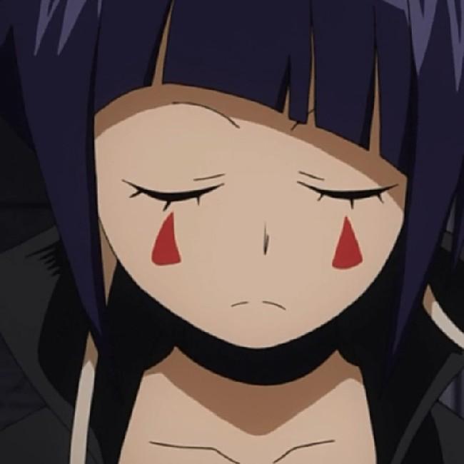 Jyrou