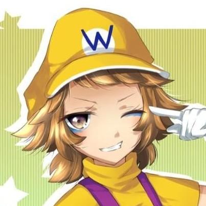 Wariette