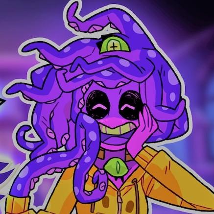 Zoe