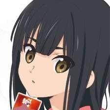 Yuzuki Kurebayashi
