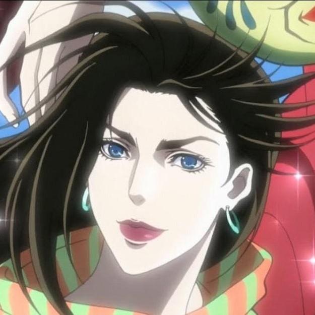 Lisa Lisa