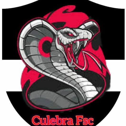 Culebra Fsc