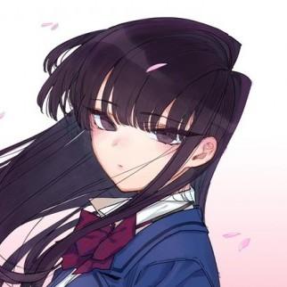 Komi
