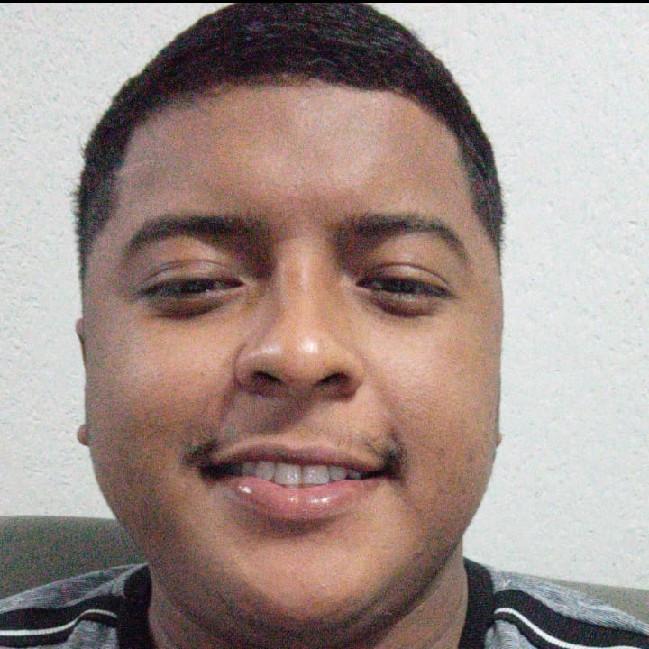 Italo kawan
