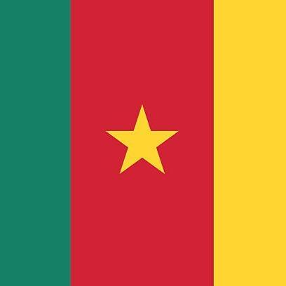 Cameroon