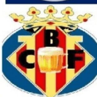 Deportivo TBA