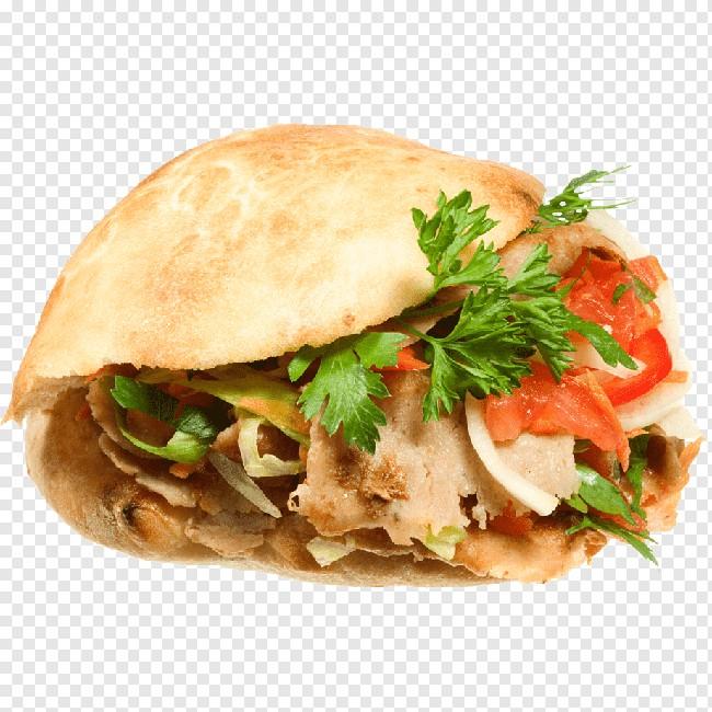 Panin Kebab