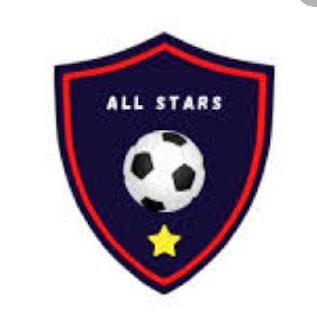 All Star Team