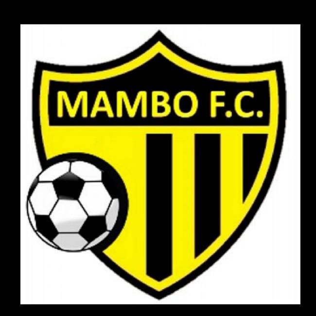 Mambo Fc