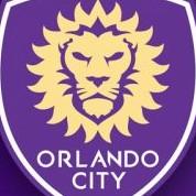 Orlandiuz