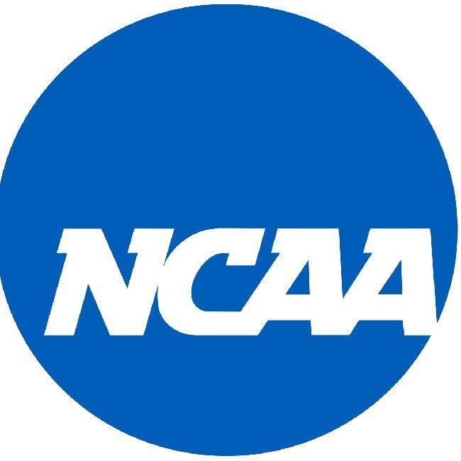 Ncaa basketball