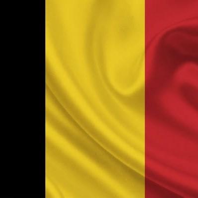 Bélgica