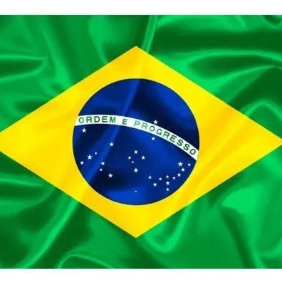 Brasil