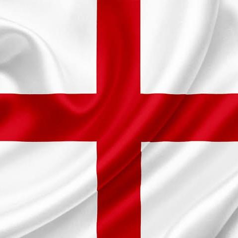 Inglaterra