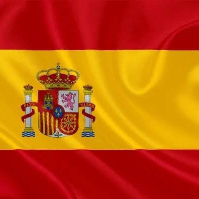 Espanha