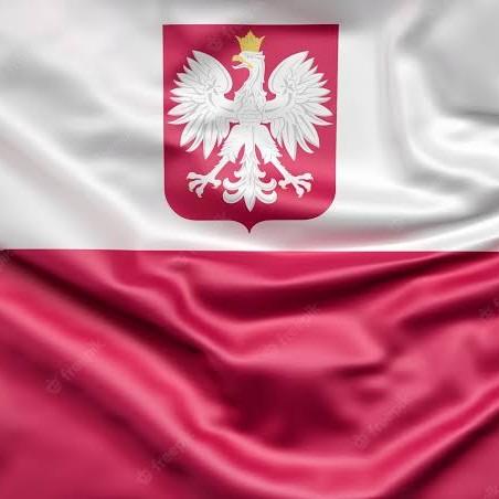 Polônia
